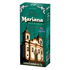 VELA MARIANA 35G