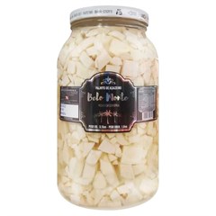 PALMITO BELO MONTE ACAI  PICADO 1,8KG