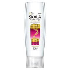 CONDICIONADOR SKALA GLICOLICO 325ML