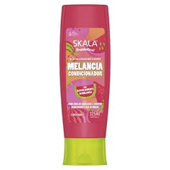 CONDICIONADOR SKALA MELANCIA 325ML