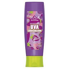 CONDICIONADOR SKALA UVA 325ML