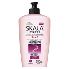 CREME PENTEAR SKALA GLICOLICO 250ML