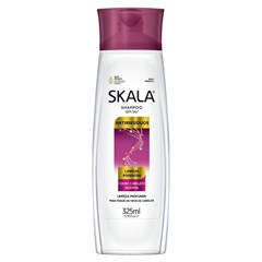 SHAMPOO SKALA ANTI RESIDUOS 325ML