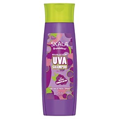 SHAMPOO SKALA UVA 325ML