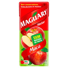 SUCO NECTAR MAGUARY MACA 200ML