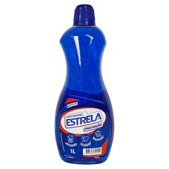 LAVA ROUPAS ESTRELA LIQUIDO TRADICIONAL 1LT