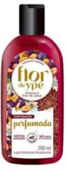 HIDRATANTE AMEIXA FLOR DE LOTUS YPE 200ML