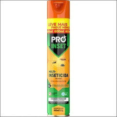 INSET PROINSET MULTI 600ML/120G