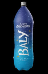 ENERGÉTICO BALY ENERGY TADALA 2L
