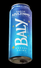 ENERGÉTICO BALY ENERGY TADALA 473ML