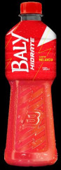ISOTONICO BALY HIDRATE MELANCIA 500ML