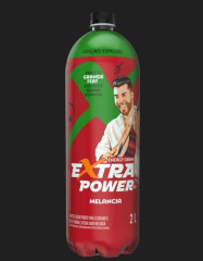 ENERGETICO EXTRA POWER MELANCIA 2LT