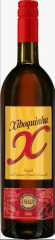 APERITIVO XIBOQUINHA 750ML