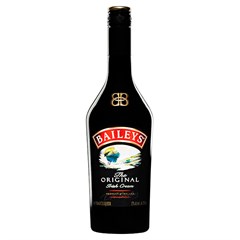 LICOR BAILEYS 750ML