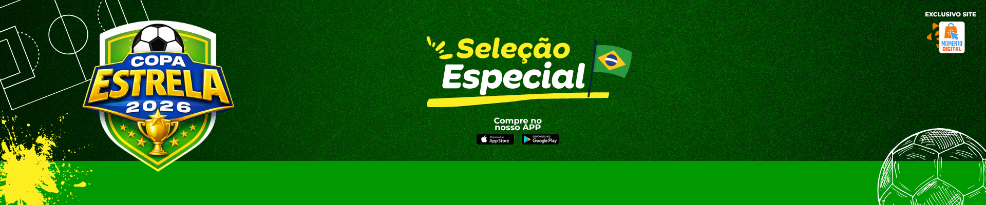 OFERTAS 
