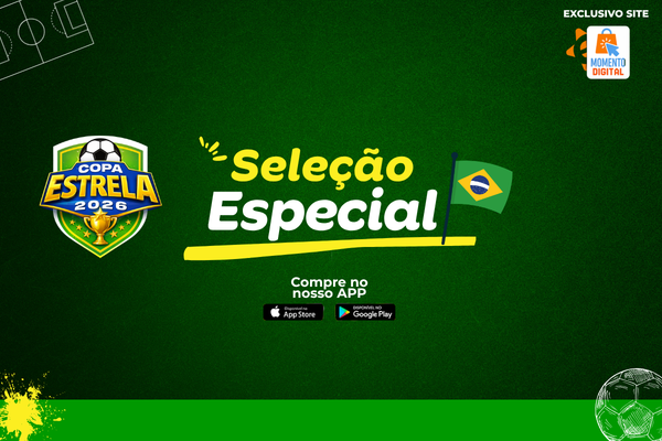 OFERTAS 